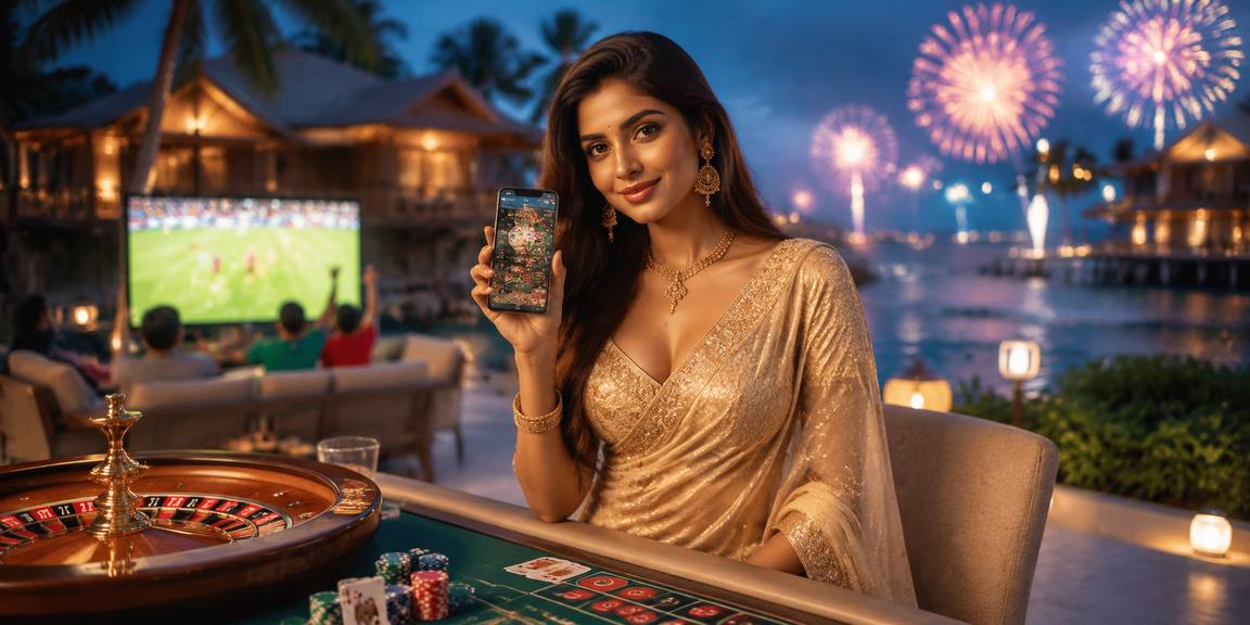 u89 গেম অ্যাক্সেস সংক্রান্ত প্রশ্ন