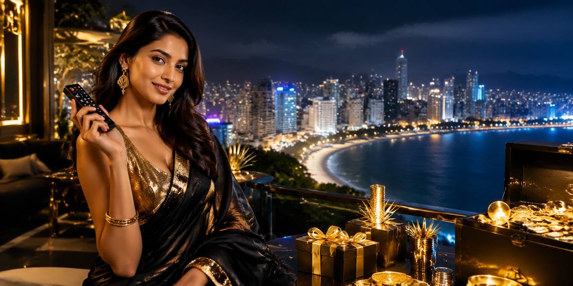 u89 পেমেন্ট এবং উত্তোলন বিষয়ক প্রশ্ন